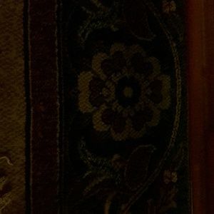 Meet your Posher, Tracey